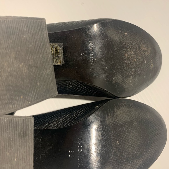 L’Intervale Booties size 39 - Picture 7 of 10